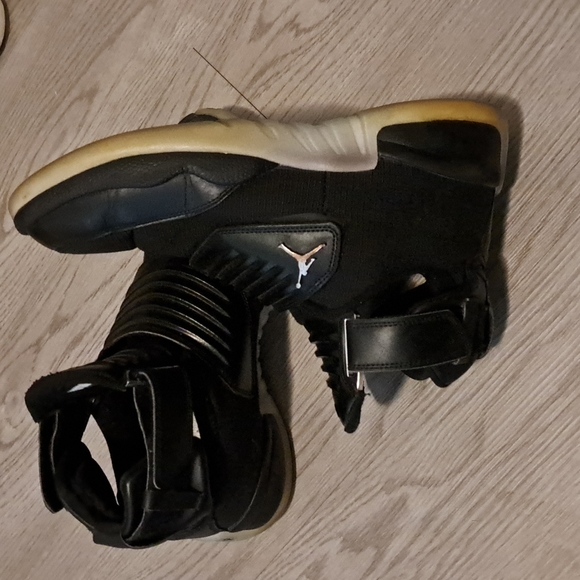 Jordan's - Picture 5 of 8